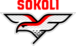 SOKOLI Pardubice U50/B