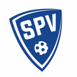 Klub SPV Slovan Pardubice